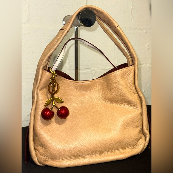 Coach Bandit Bag - Picture 1 of 12